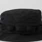 HS BOONIE HAT