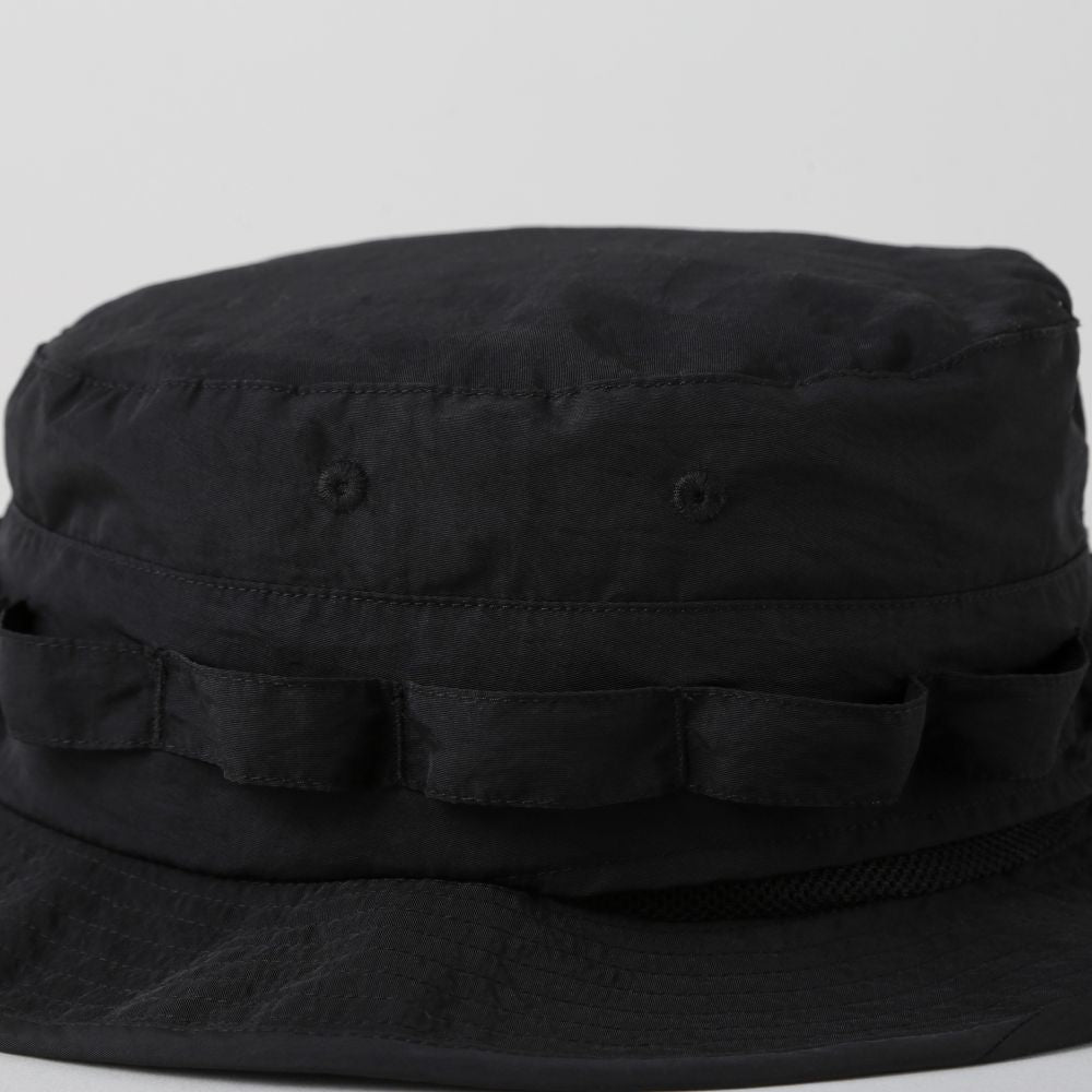 HS BOONIE HAT