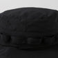 HS BOONIE HAT