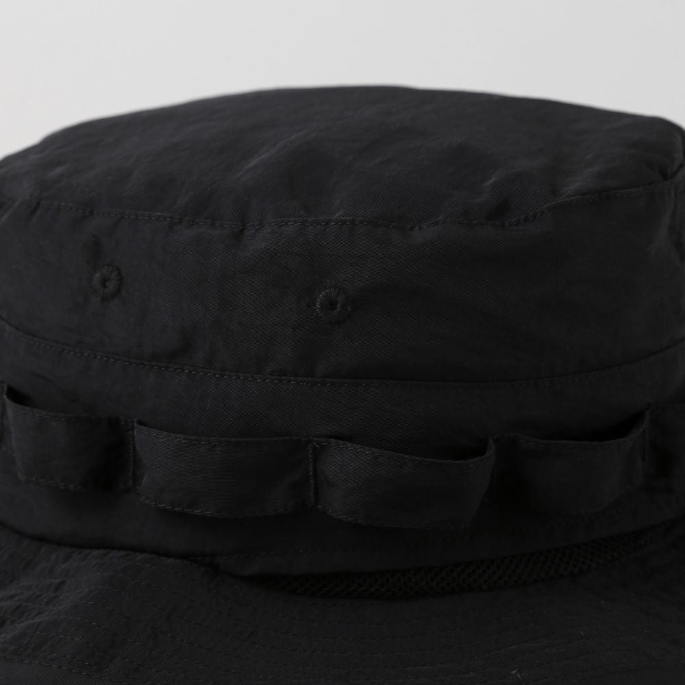 HS BOONIE HAT