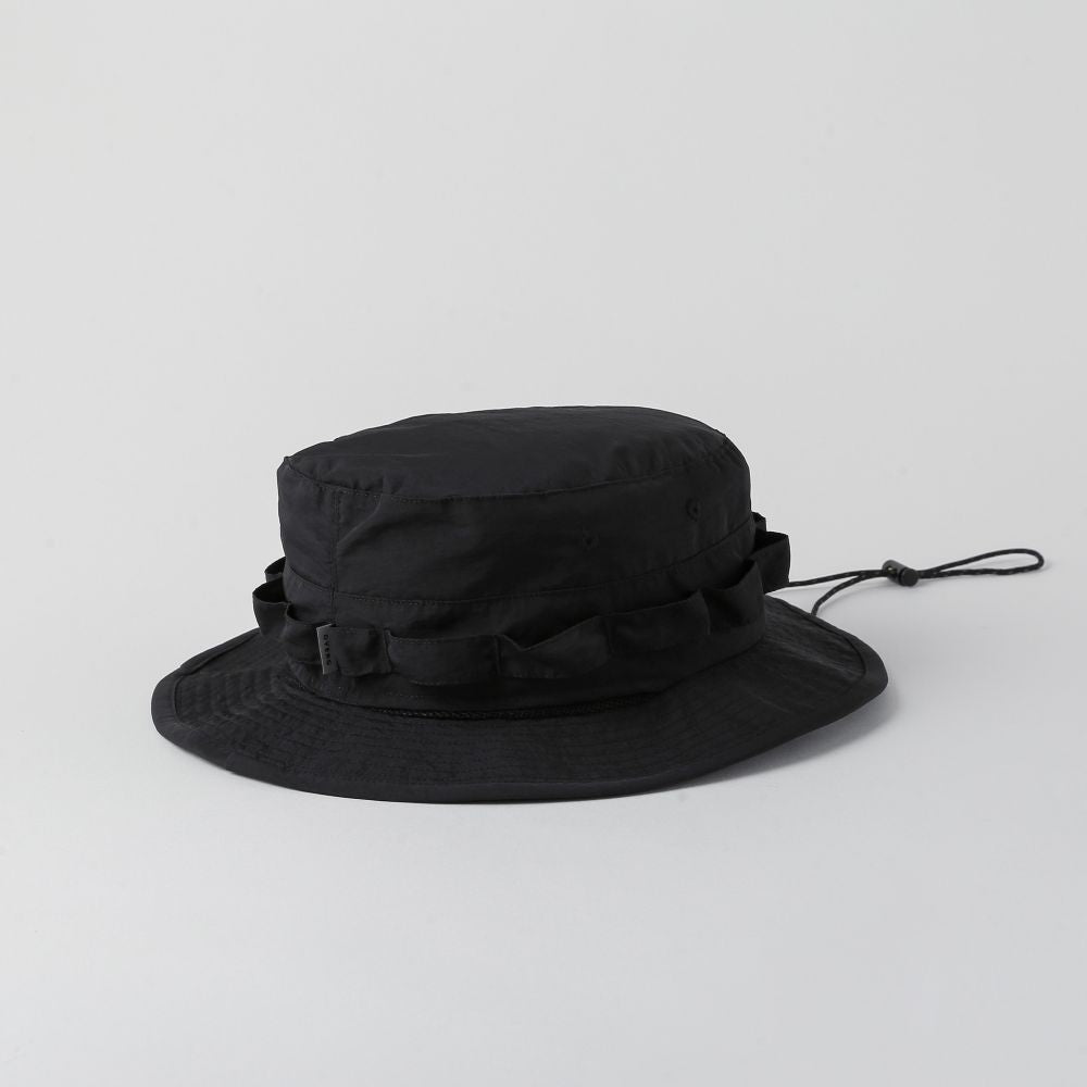 HS BOONIE HAT