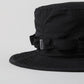 HS BOONIE HAT