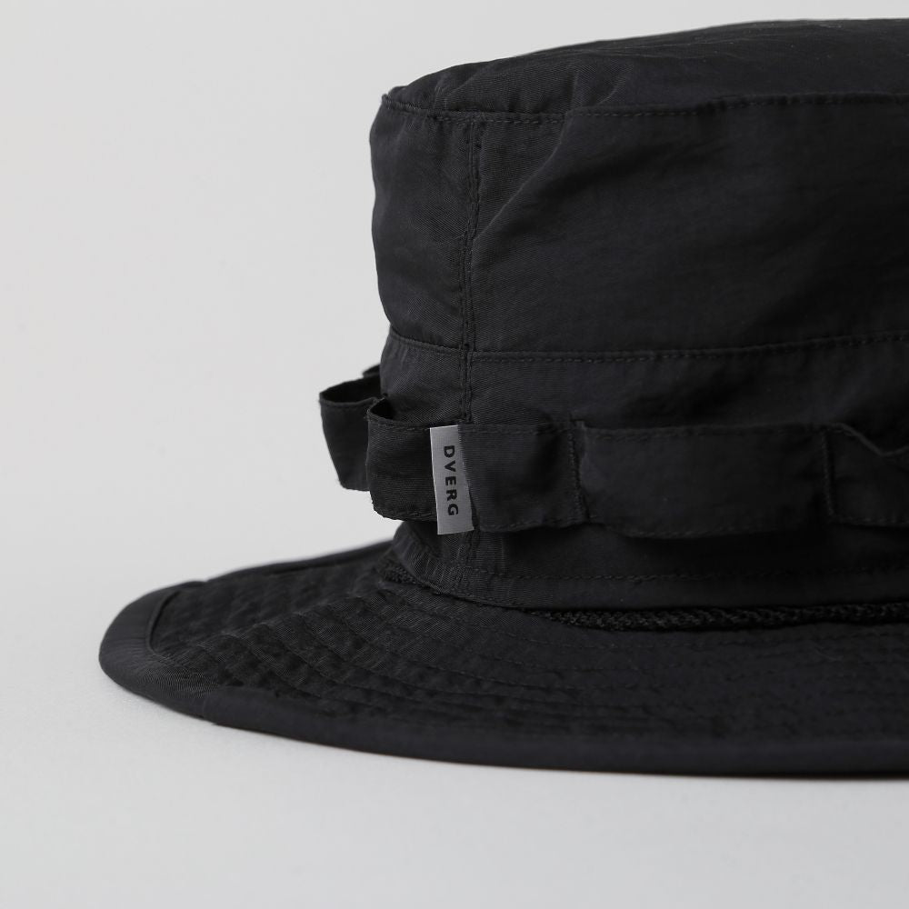 HS BOONIE HAT