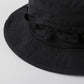 HS BOONIE HAT