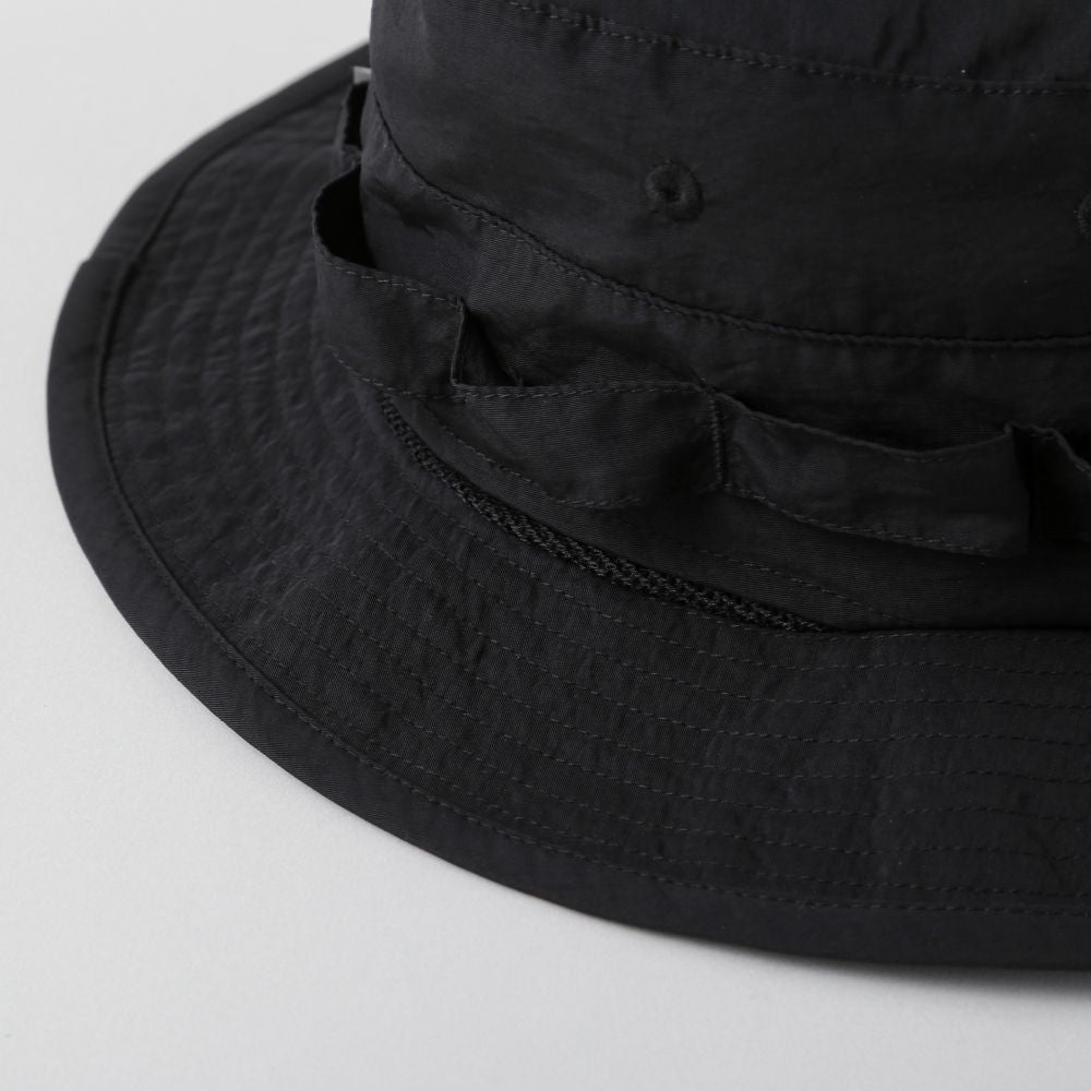 HS BOONIE HAT