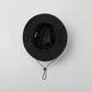 HS BOONIE HAT