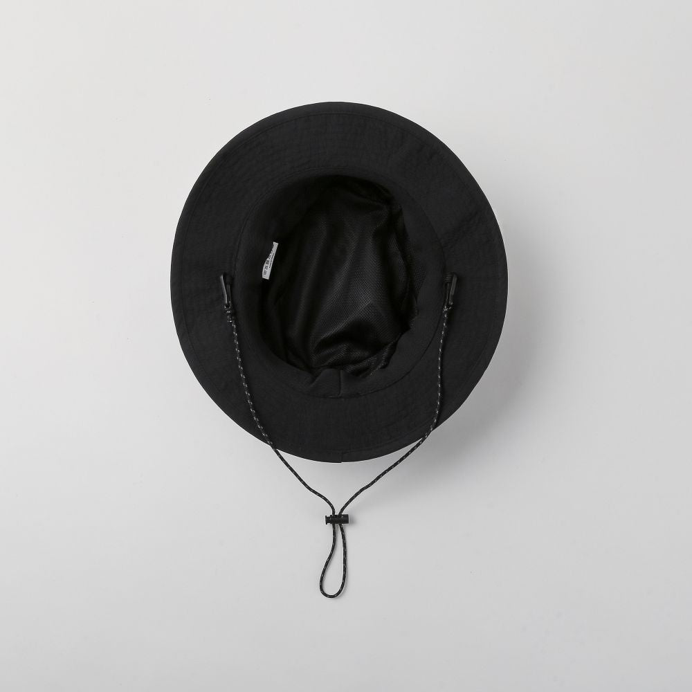 HS BOONIE HAT