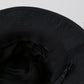 HS BOONIE HAT
