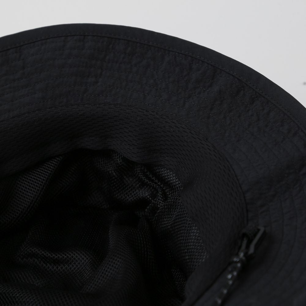 HS BOONIE HAT