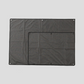 WP Ground Sheet