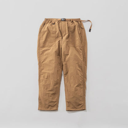 Gramicci LOOSE TAPERED LIBERTY PANT for DVERG