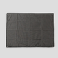 WP Ground Sheet