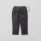 Gramicci LOOSE TAPERED LIBERTY PANT for DVERG