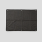 WP Ground Sheet