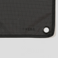 WP Ground Sheet