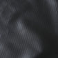 WP Ground Sheet