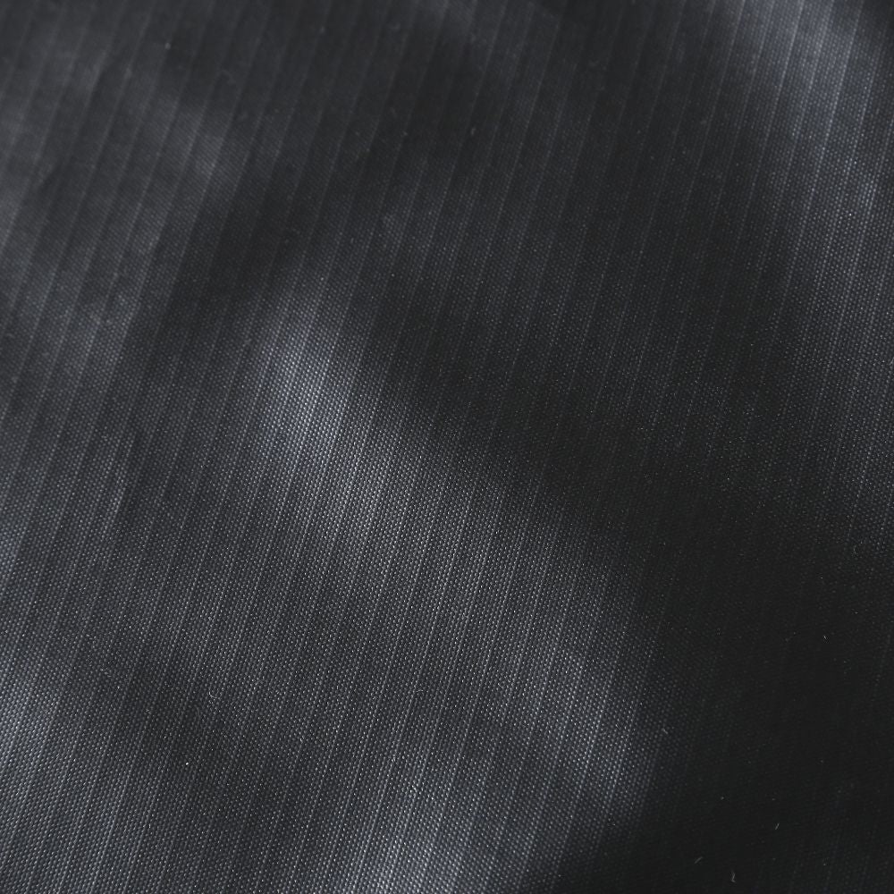 WP Ground Sheet