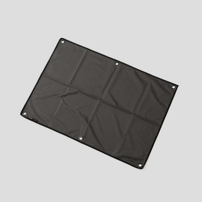 WP Ground Sheet