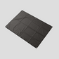 WP Ground Sheet