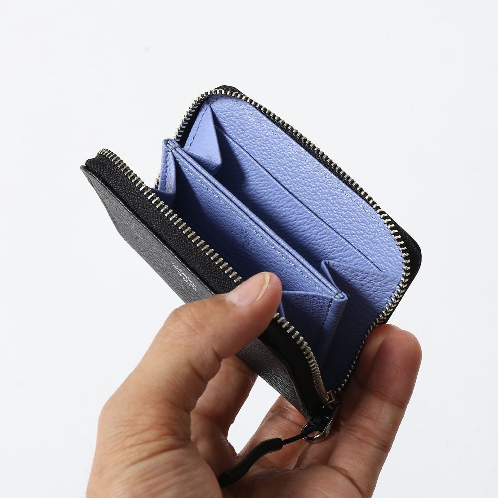 ヒラリーウォレット03