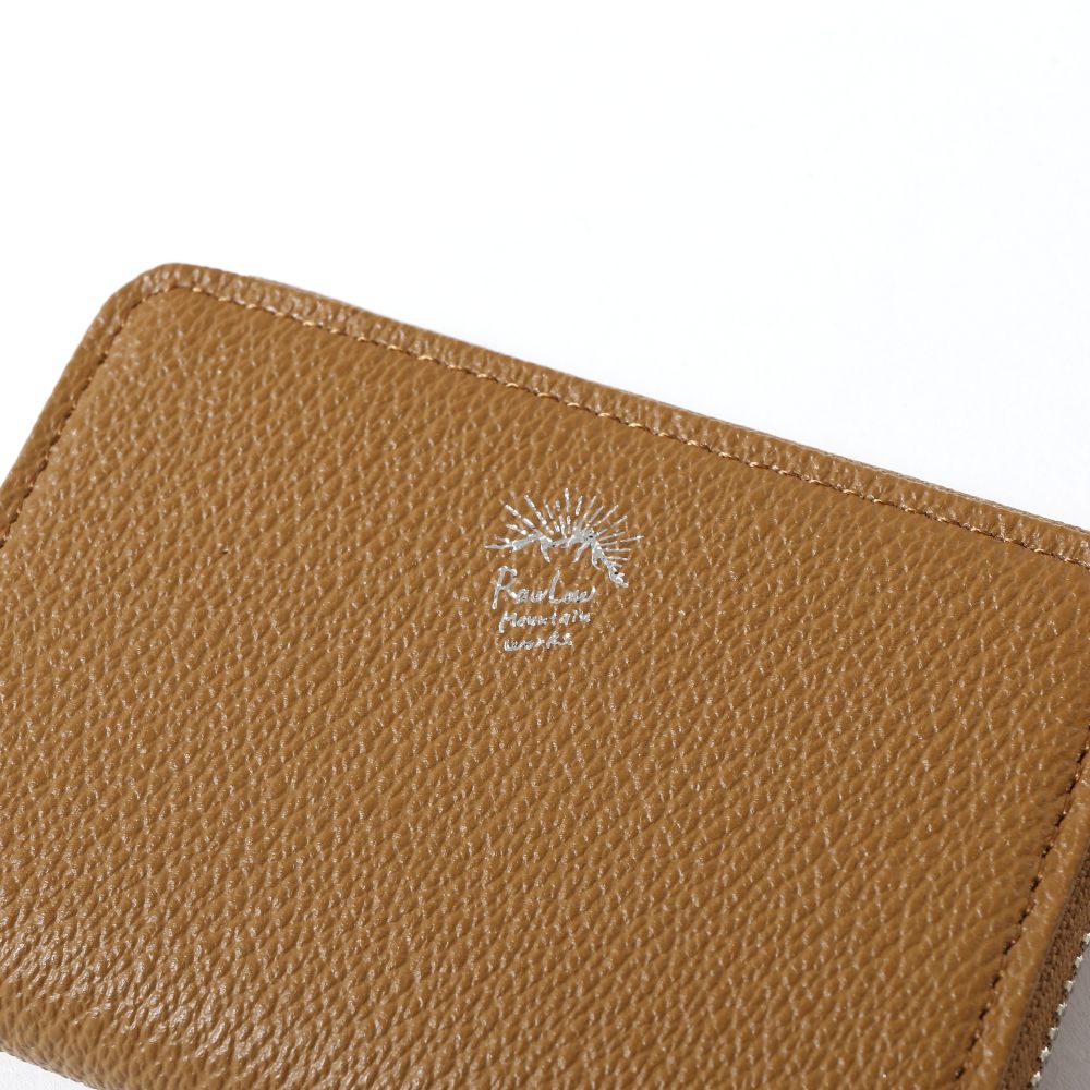 ヒラリーウォレット03