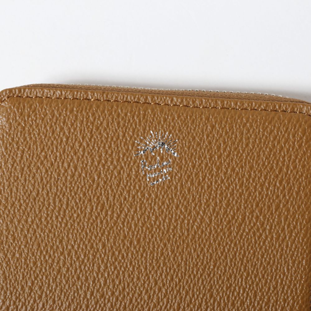 ヒラリーウォレット03