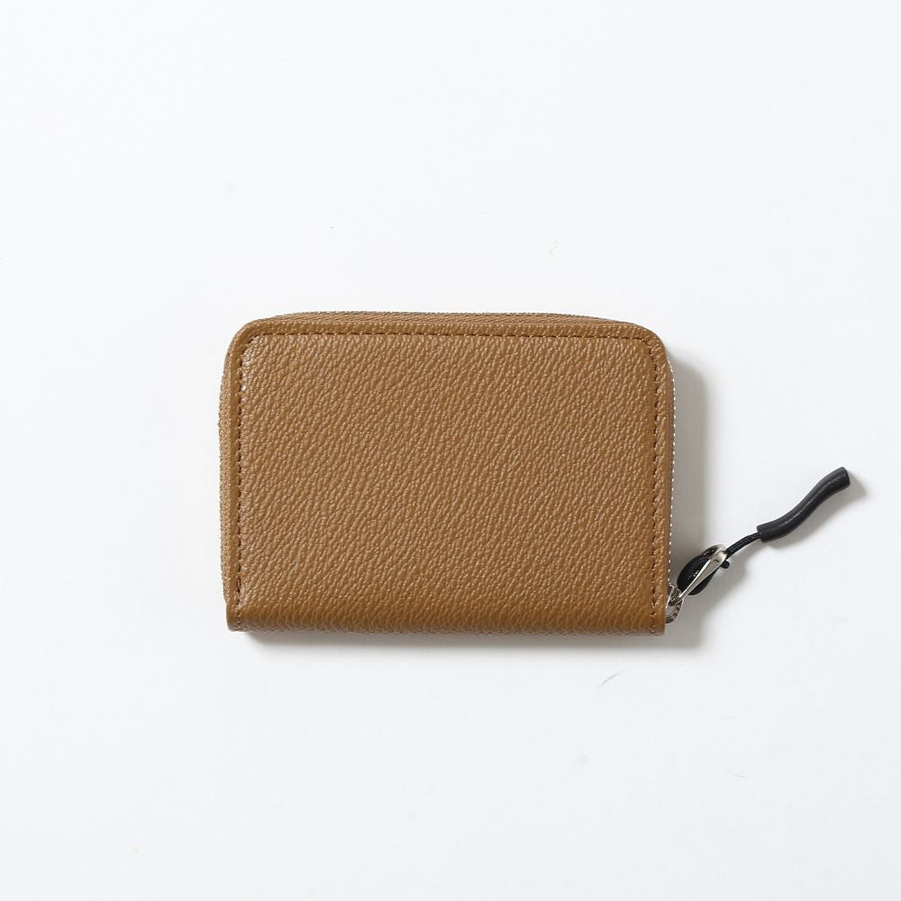 ヒラリーウォレット03