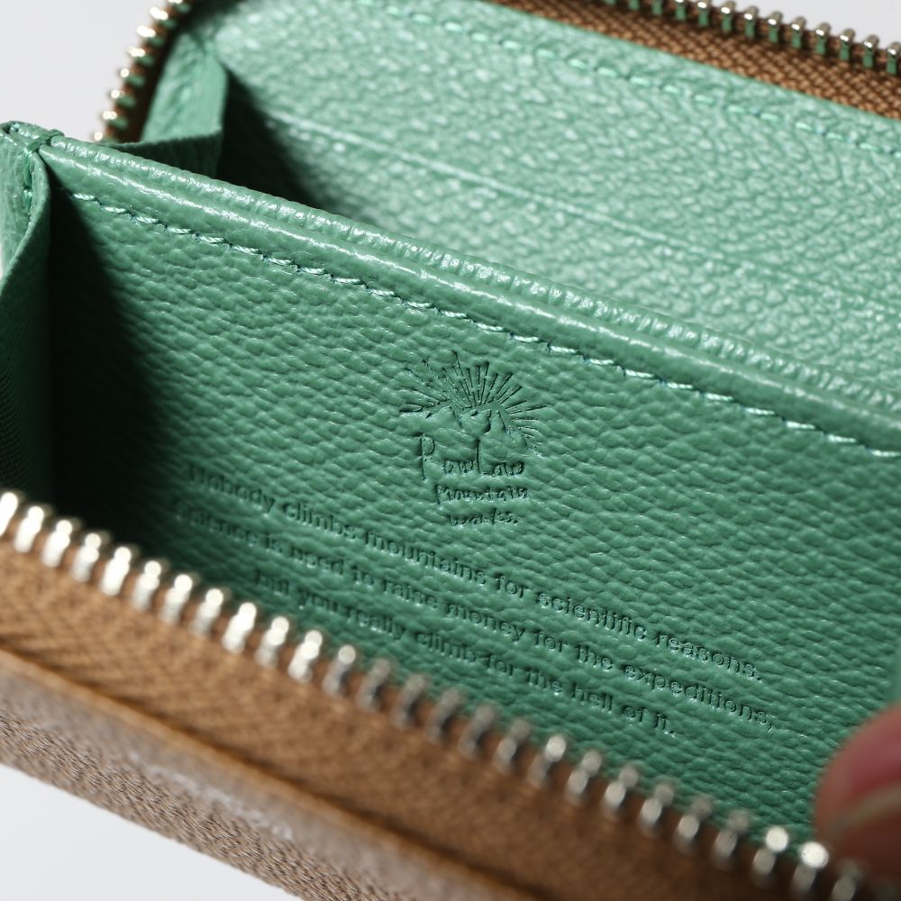 ヒラリーウォレット03