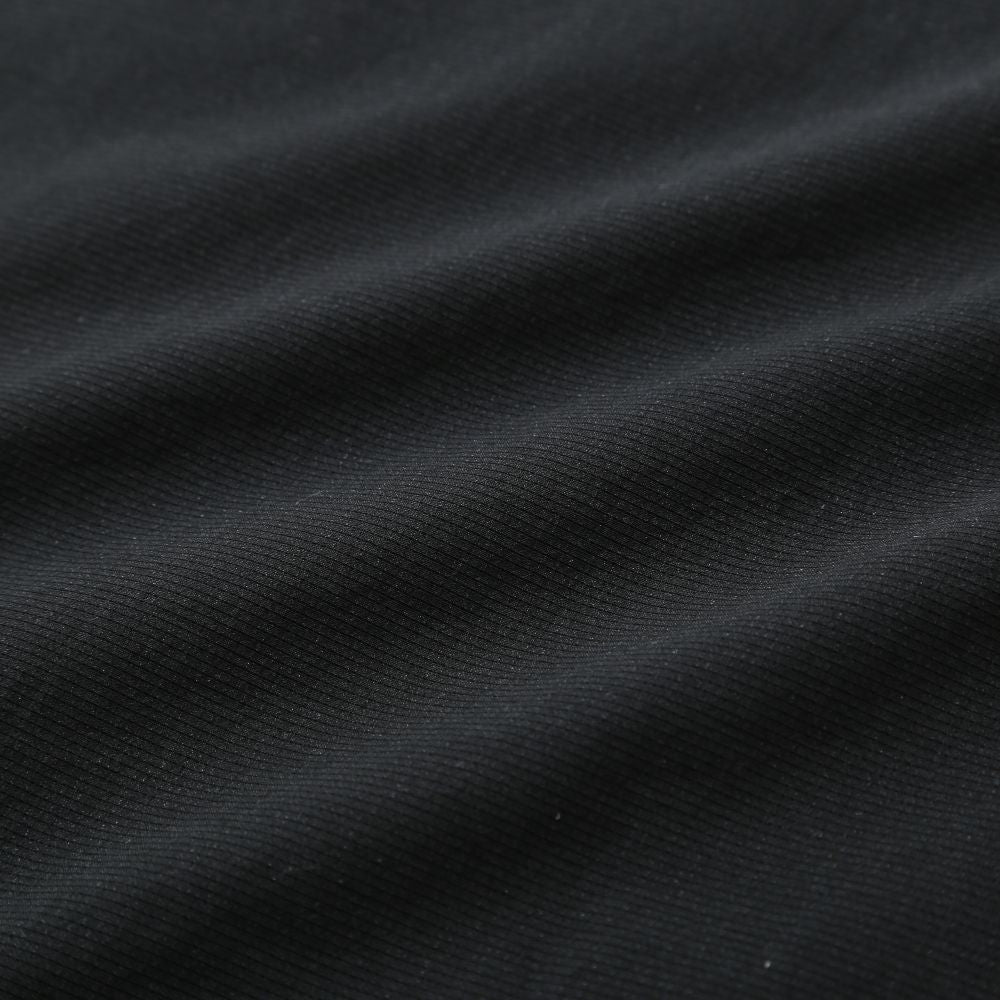 RIDGE MOUNTAIN GEAR Basic Long Sleeve Shirt for DVERG