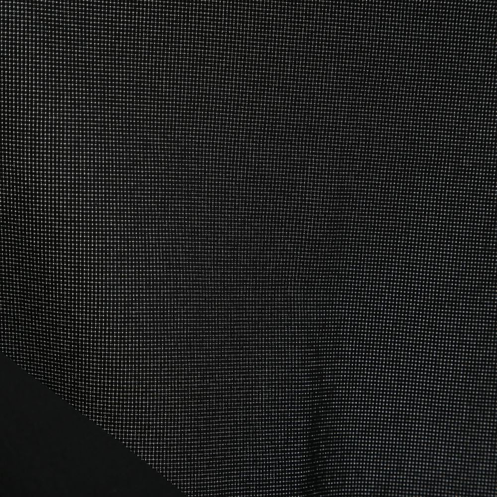 RIDGE MOUNTAIN GEAR Basic Long Sleeve Shirt for DVERG