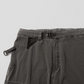 TERRAIN CARGO PANT PIGMENT DYE