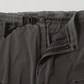 TERRAIN CARGO PANT PIGMENT DYE
