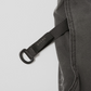TERRAIN CARGO PANT PIGMENT DYE