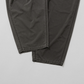 TERRAIN CARGO PANT PIGMENT DYE