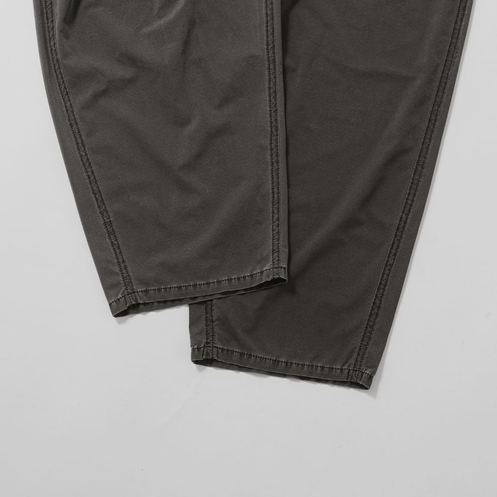 TERRAIN CARGO PANT PIGMENT DYE