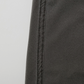 TERRAIN CARGO PANT PIGMENT DYE