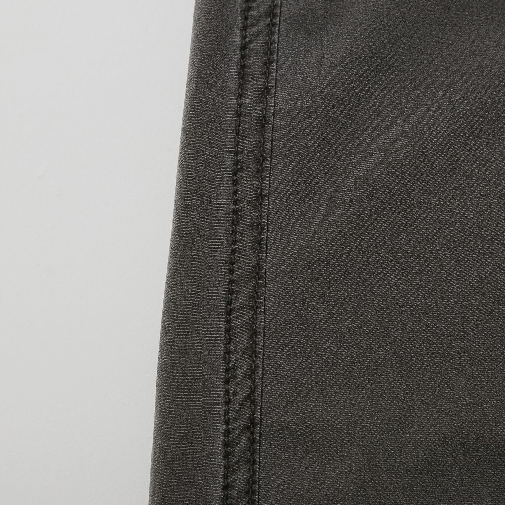 TERRAIN CARGO PANT PIGMENT DYE
