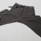 TERRAIN CARGO PANT PIGMENT DYE