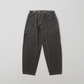 TERRAIN CARGO PANT PIGMENT DYE