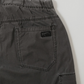 TERRAIN CARGO PANT PIGMENT DYE