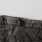 TERRAIN CARGO PANT PIGMENT DYE