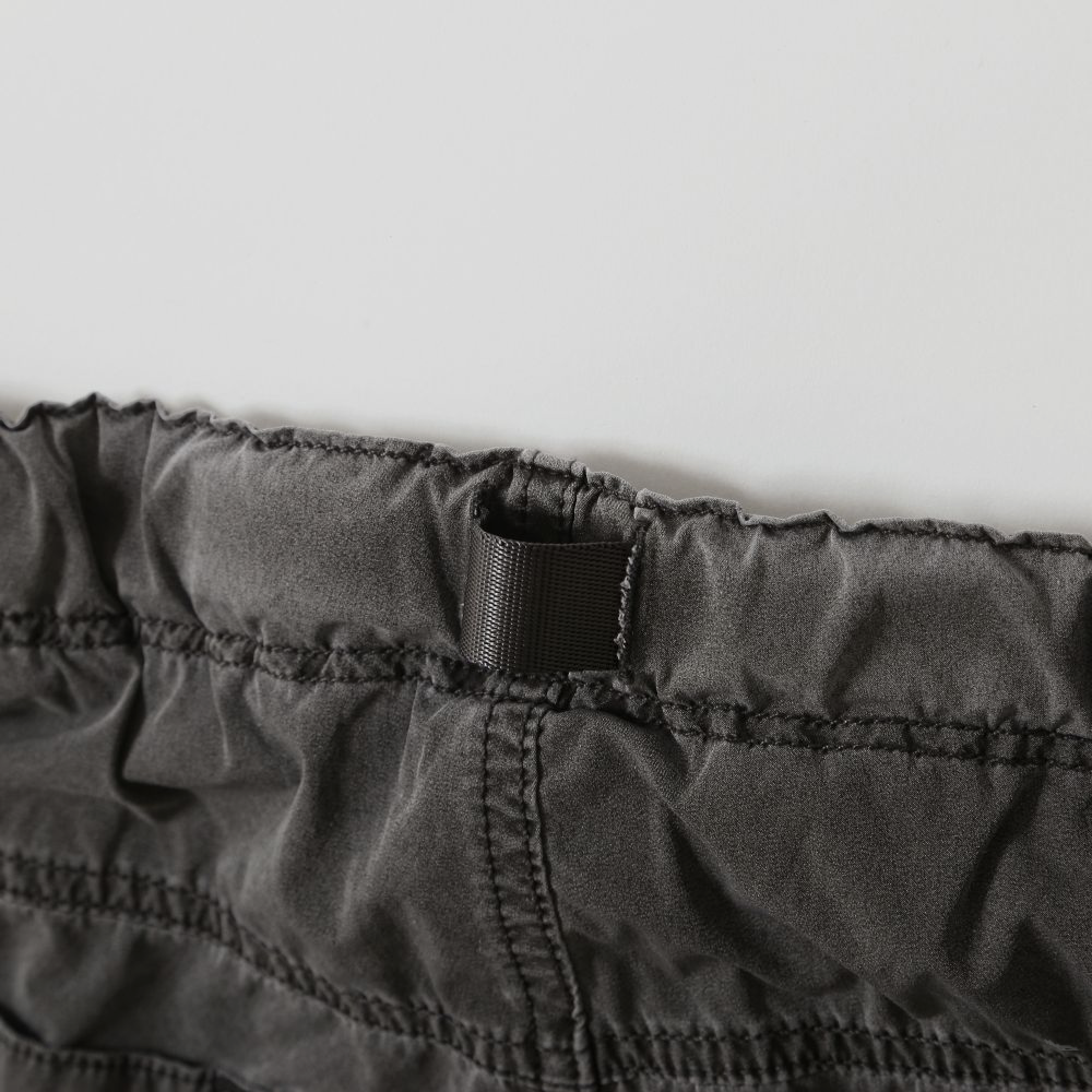 TERRAIN CARGO PANT PIGMENT DYE