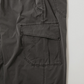 TERRAIN CARGO PANT PIGMENT DYE