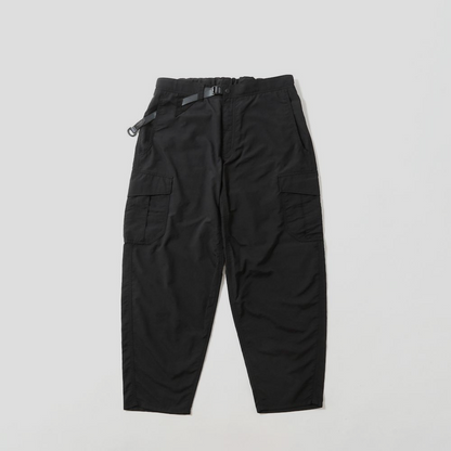 TERRAIN CARGO PANT NYLON RIP