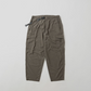 TERRAIN CARGO PANT NYLON RIP