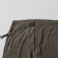 TERRAIN CARGO PANT NYLON RIP