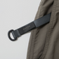 TERRAIN CARGO PANT NYLON RIP