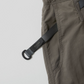 TERRAIN CARGO PANT NYLON RIP