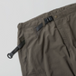TERRAIN CARGO PANT NYLON RIP