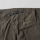 TERRAIN CARGO PANT NYLON RIP
